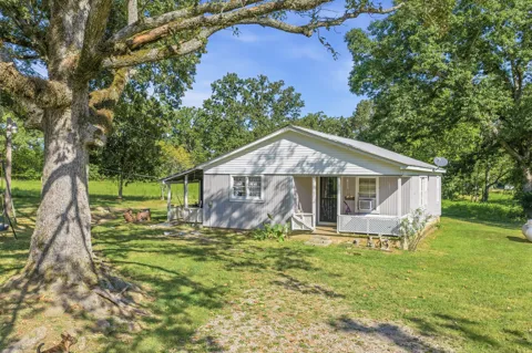 10 Winston Rd