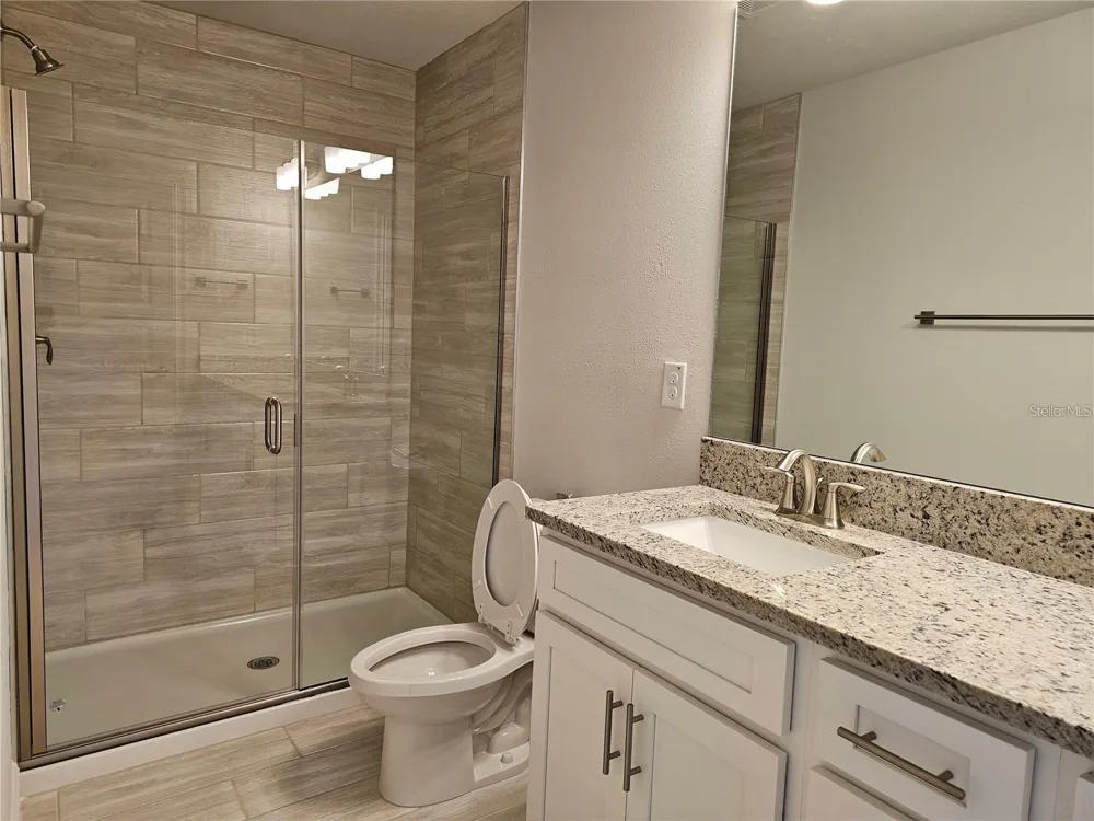 36109 TRINITY GLADE ROAD Dade City, FL 33525