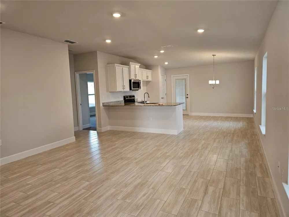 36109 TRINITY GLADE ROAD Dade City, FL 33525