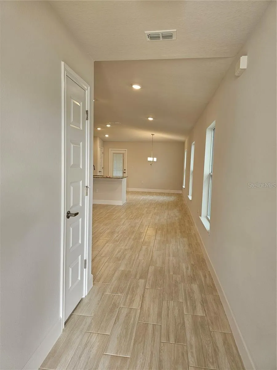 36109 TRINITY GLADE ROAD Dade City, FL 33525