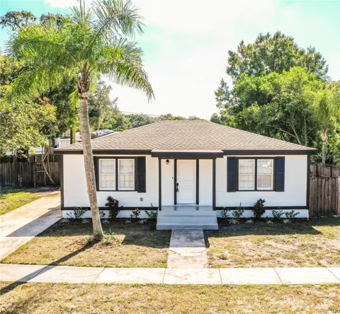 1851 E ELM ROAD