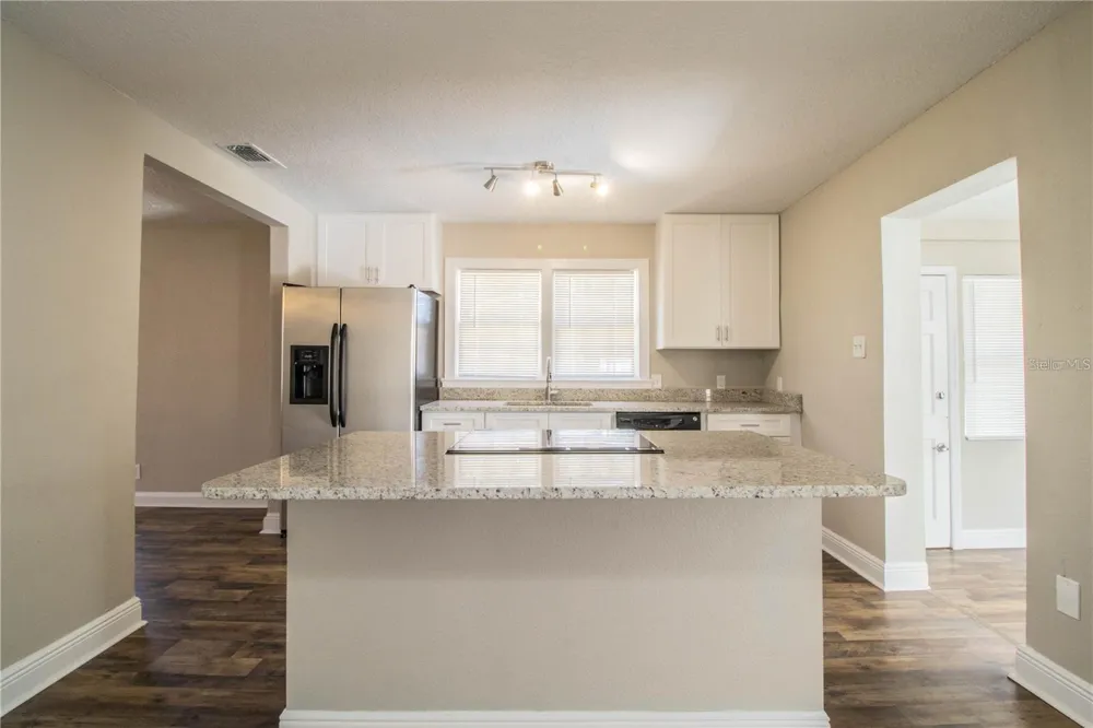 1851 E ELM ROAD Lakeland, FL 33801