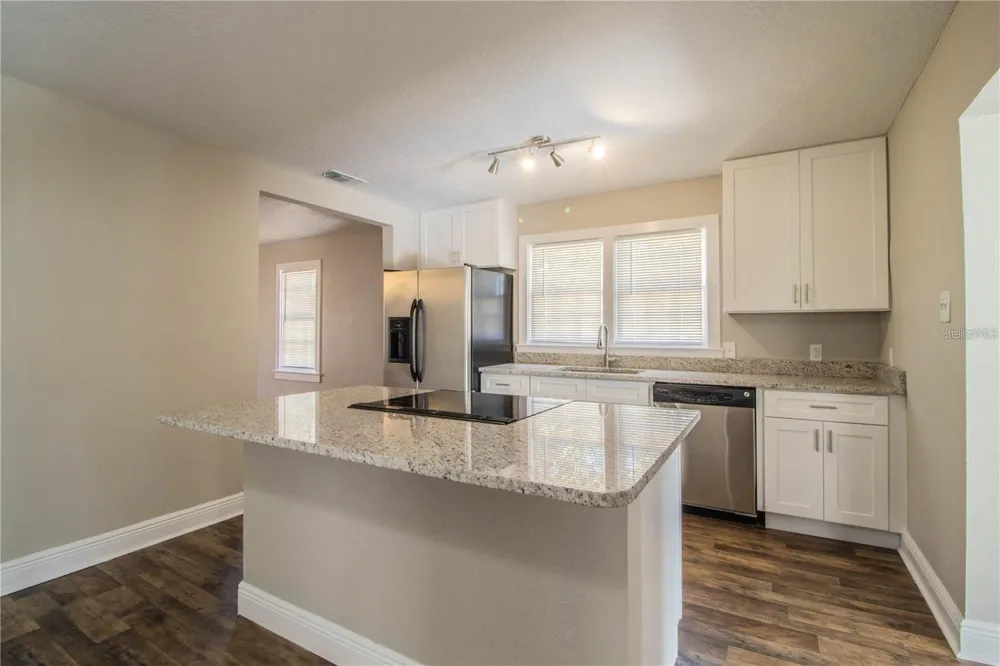 1851 E ELM ROAD Lakeland, FL 33801
