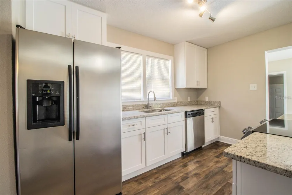 1851 E ELM ROAD Lakeland, FL 33801