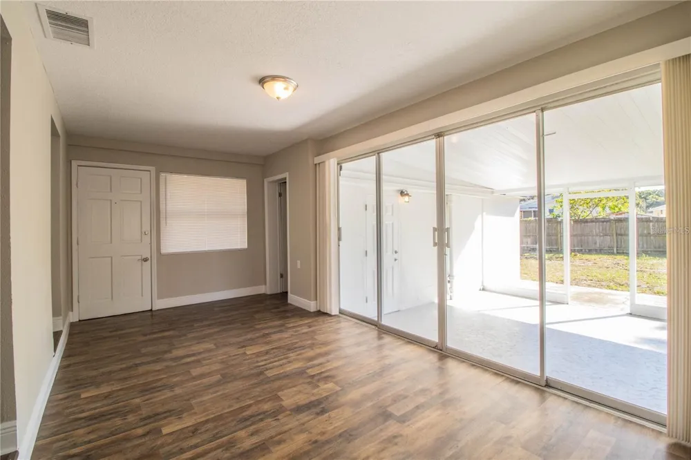 1851 E ELM ROAD Lakeland, FL 33801