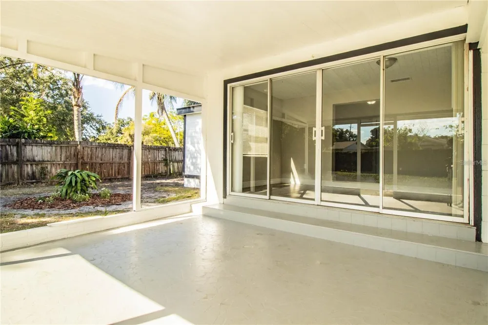 1851 E ELM ROAD Lakeland, FL 33801