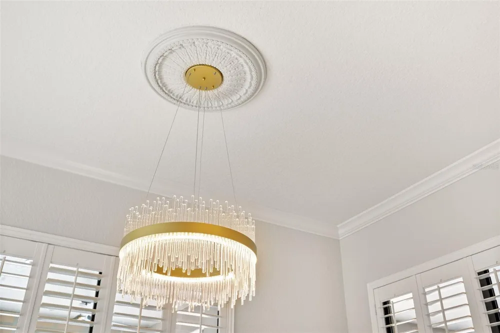 5526 MARLEON DRIVE Windermere, FL 34786