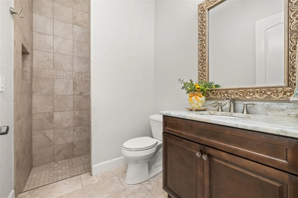 5526 MARLEON DRIVE Windermere, FL 34786
