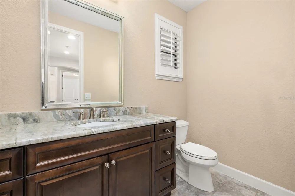 5526 MARLEON DRIVE Windermere, FL 34786