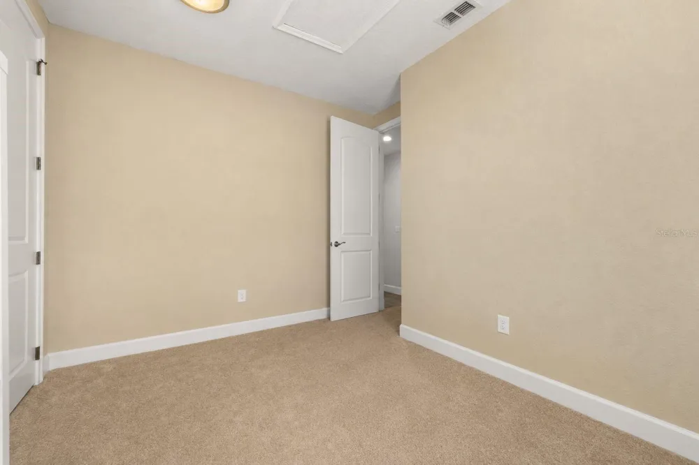 5526 MARLEON DRIVE Windermere, FL 34786