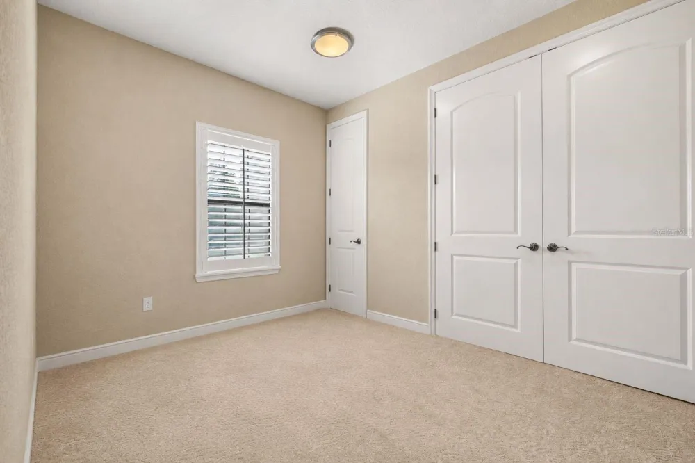 5526 MARLEON DRIVE Windermere, FL 34786