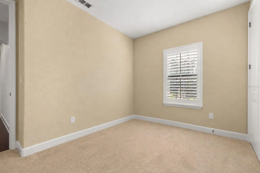 5526 MARLEON DRIVE Windermere, FL 34786