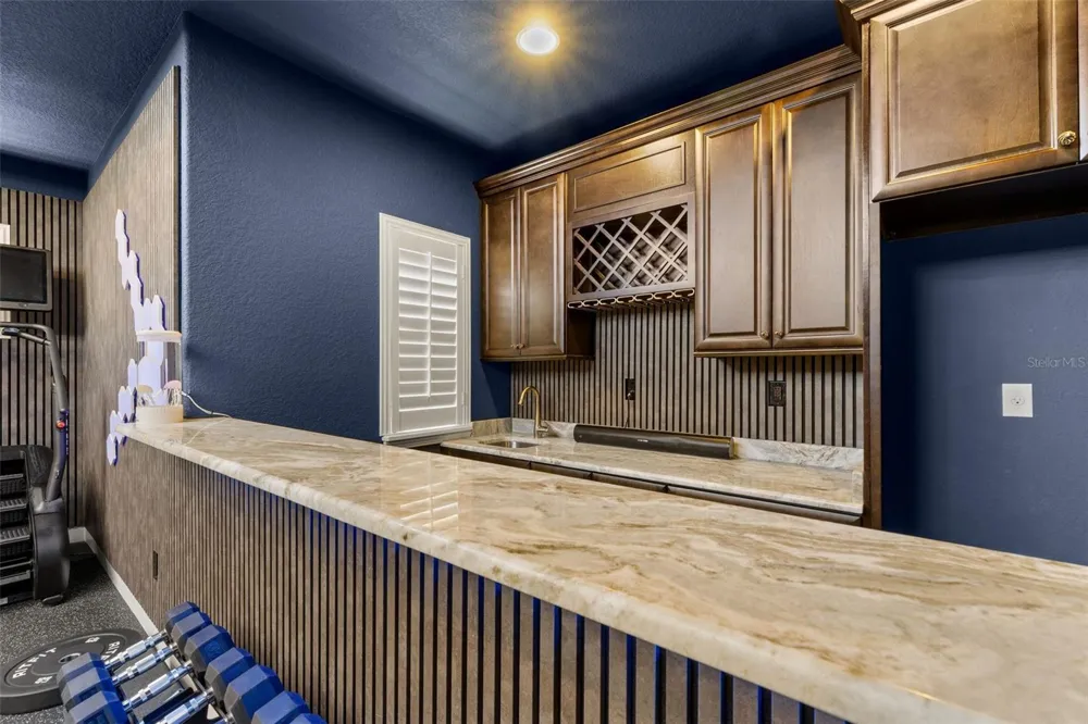 5526 MARLEON DRIVE Windermere, FL 34786