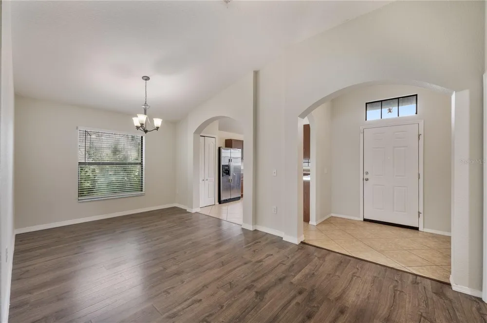 7019 HEATHERBROOK DRIVE Lakeland, FL 33809
