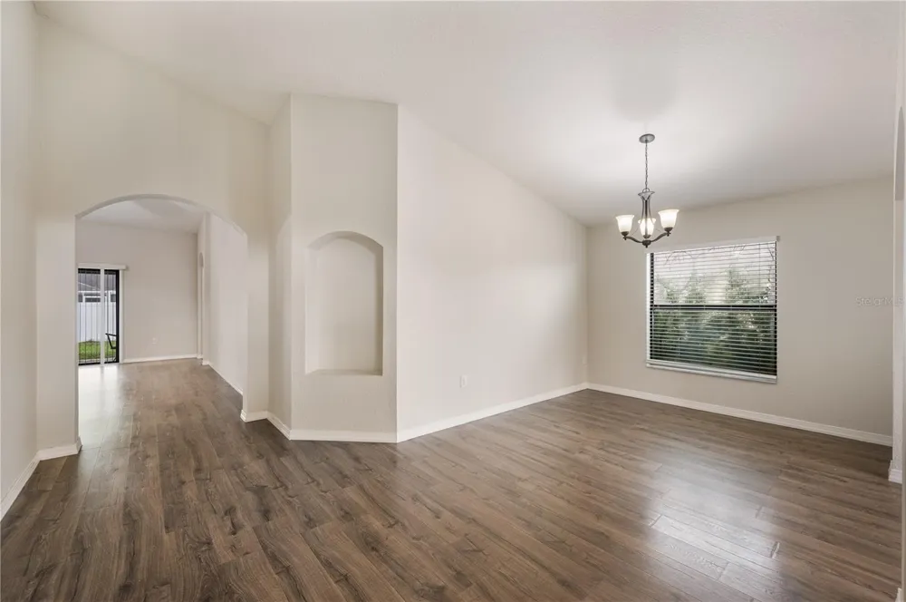7019 HEATHERBROOK DRIVE Lakeland, FL 33809