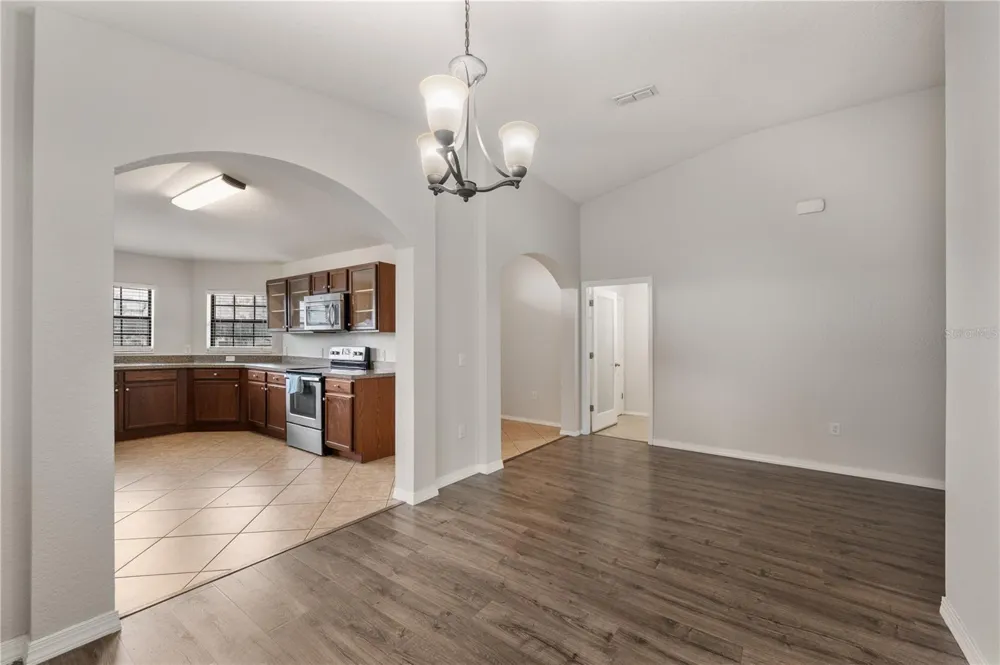 7019 HEATHERBROOK DRIVE Lakeland, FL 33809