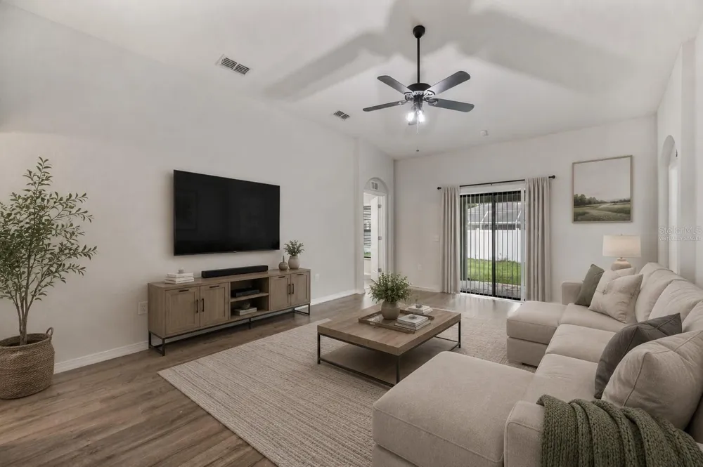7019 HEATHERBROOK DRIVE Lakeland, FL 33809