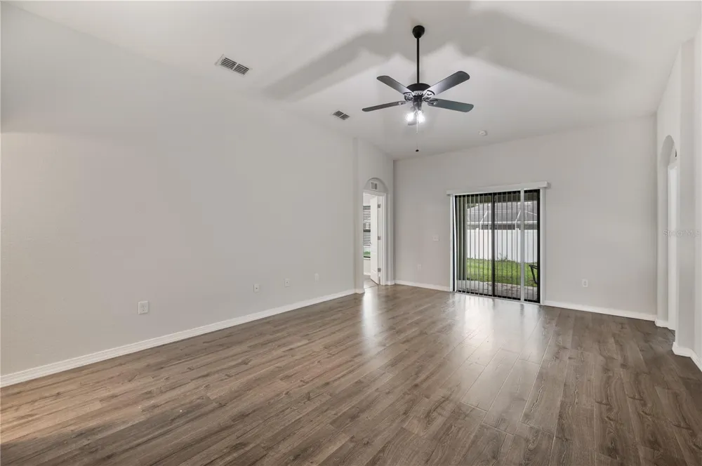 7019 HEATHERBROOK DRIVE Lakeland, FL 33809
