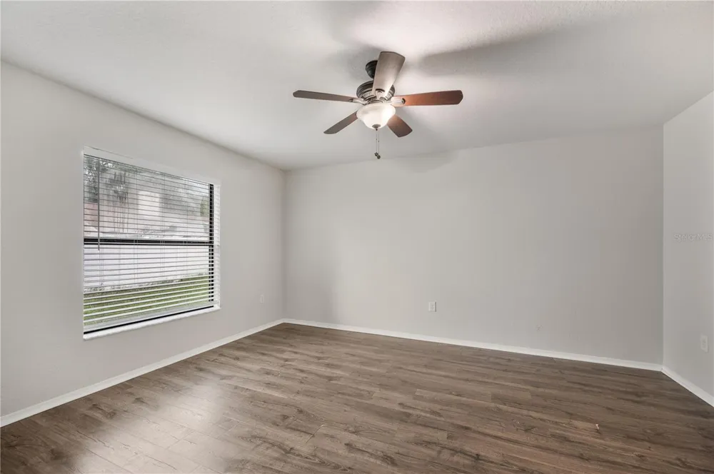 7019 HEATHERBROOK DRIVE Lakeland, FL 33809