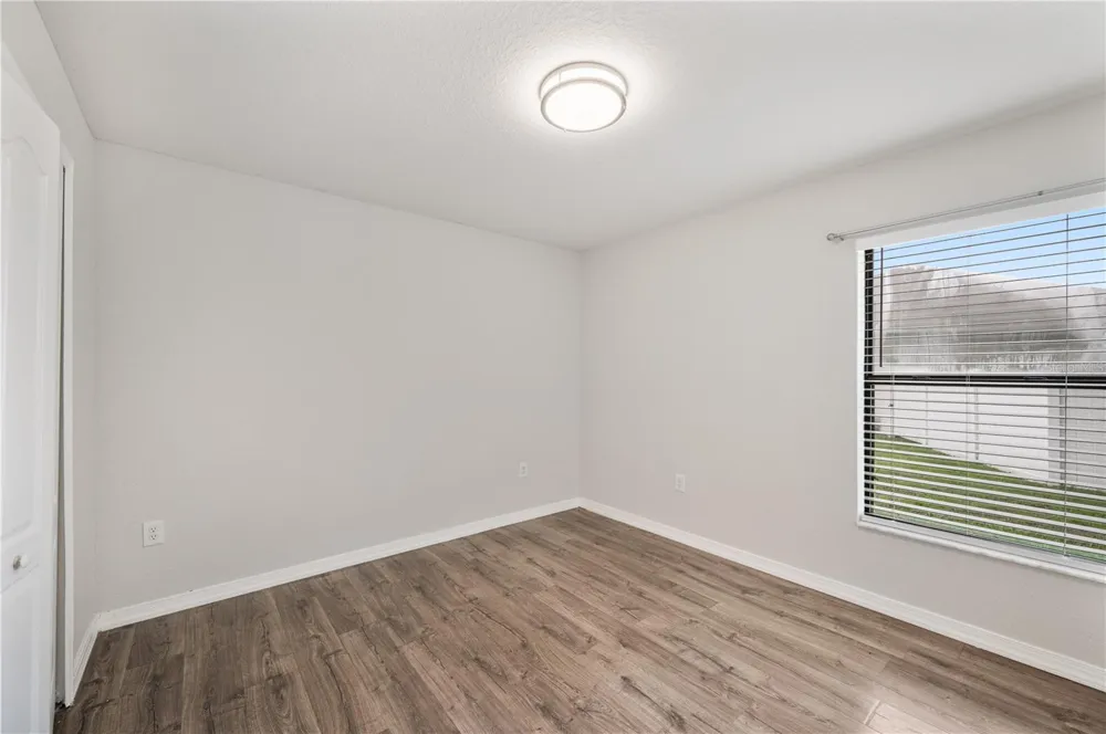 7019 HEATHERBROOK DRIVE Lakeland, FL 33809