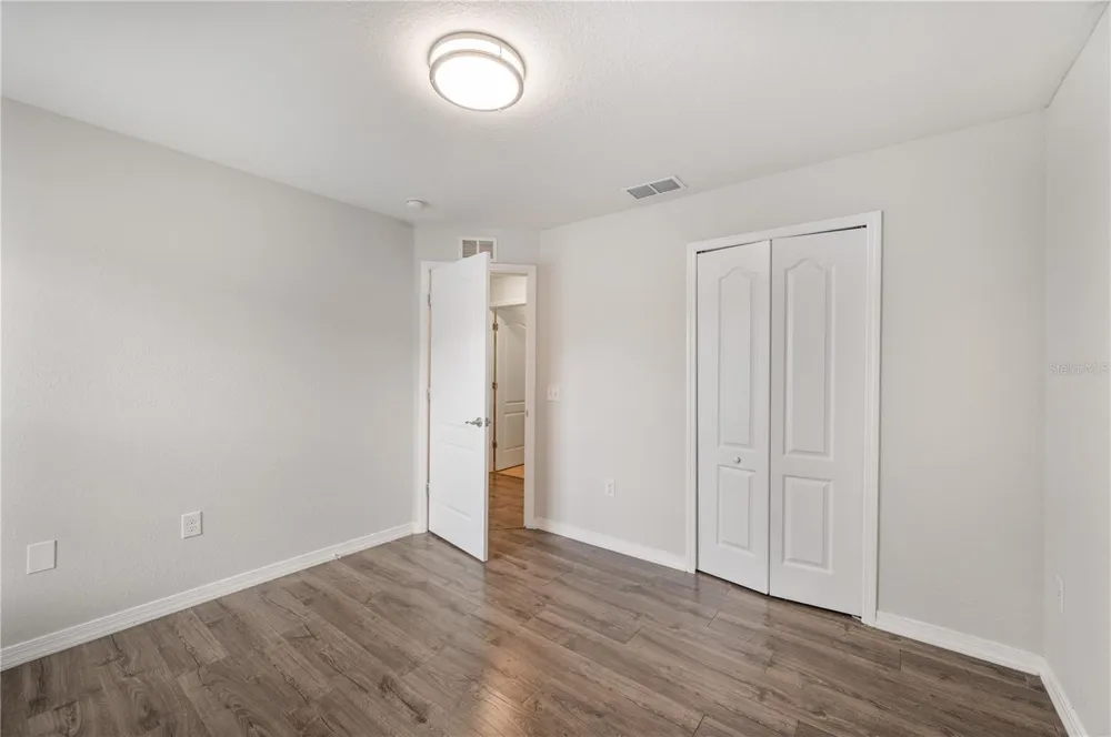 7019 HEATHERBROOK DRIVE Lakeland, FL 33809
