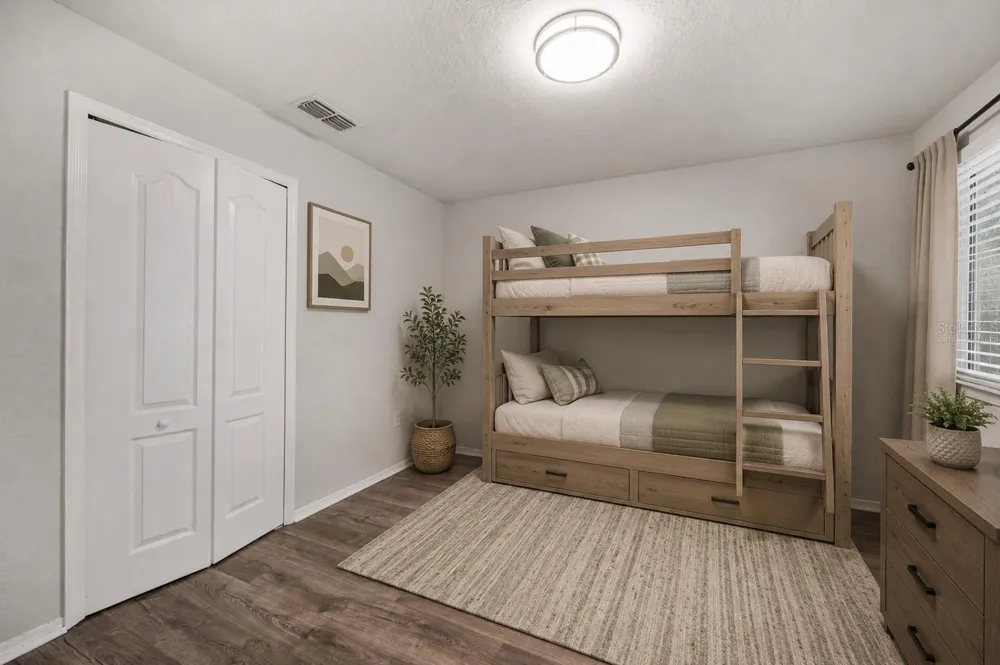 7019 HEATHERBROOK DRIVE Lakeland, FL 33809