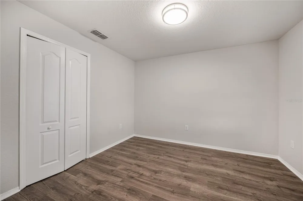 7019 HEATHERBROOK DRIVE Lakeland, FL 33809