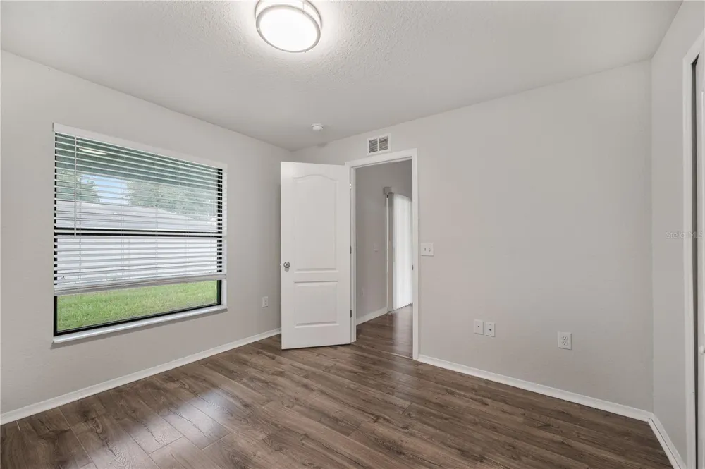 7019 HEATHERBROOK DRIVE Lakeland, FL 33809