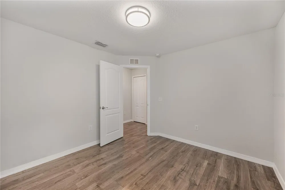 7019 HEATHERBROOK DRIVE Lakeland, FL 33809