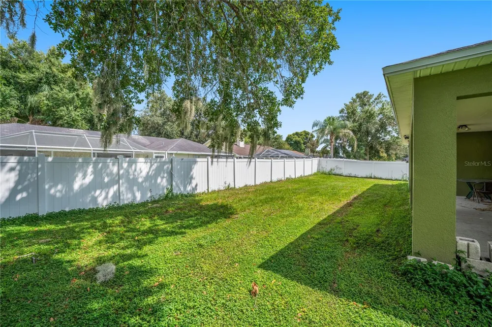 7019 HEATHERBROOK DRIVE Lakeland, FL 33809