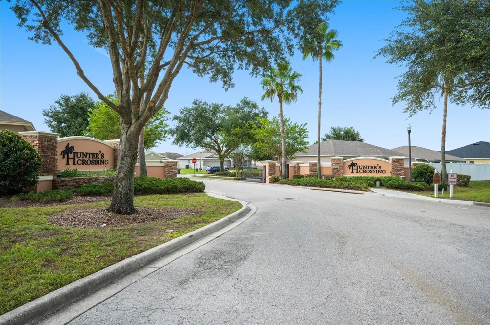 7019 HEATHERBROOK DRIVE Lakeland, FL 33809
