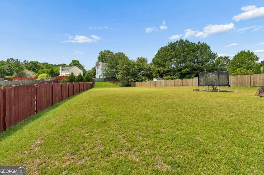 5076 Huntcrest DR SW Mableton, GA 30126