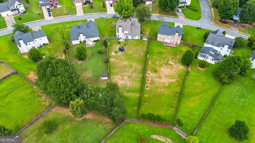 5076 Huntcrest DR SW Mableton, GA 30126