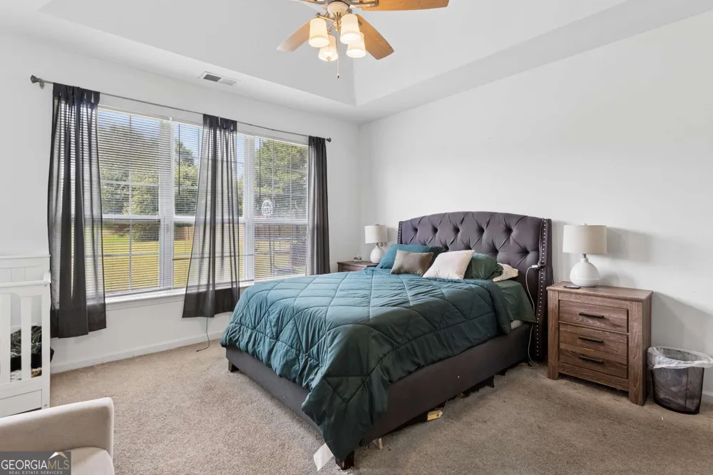 5076 Huntcrest DR SW Mableton, GA 30126