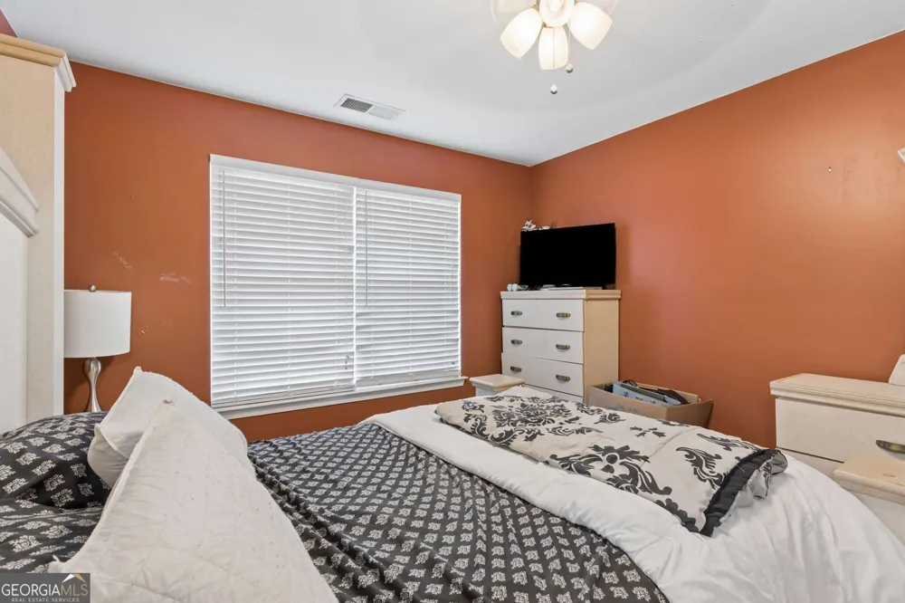 5076 Huntcrest DR SW Mableton, GA 30126