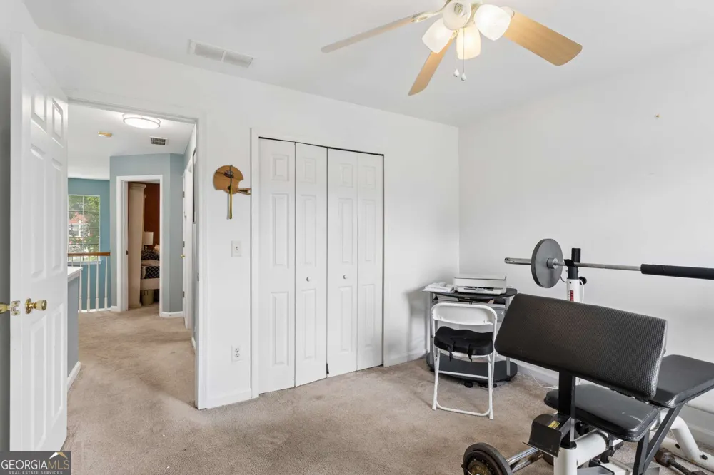 5076 Huntcrest DR SW Mableton, GA 30126