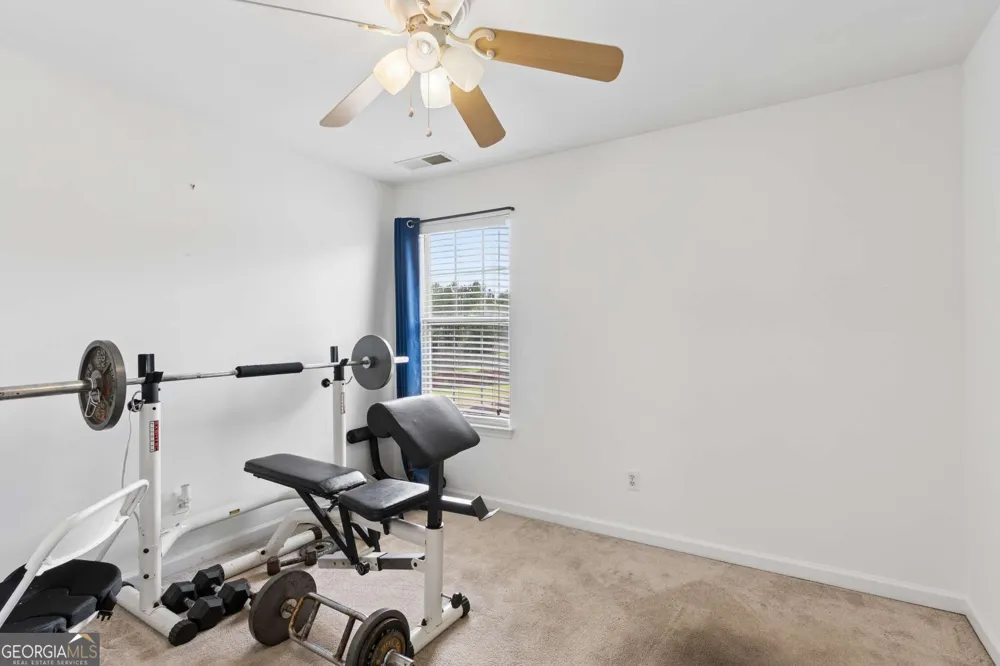 5076 Huntcrest DR SW Mableton, GA 30126