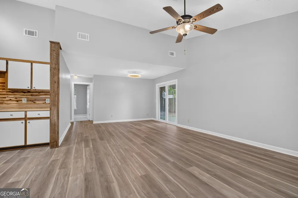 5365 Mccall RD Rincon, GA 31326