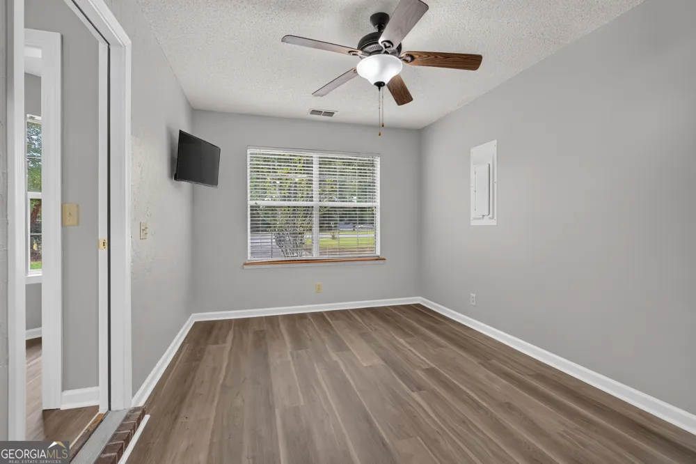 5365 Mccall RD Rincon, GA 31326
