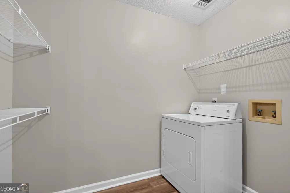 5365 Mccall RD Rincon, GA 31326