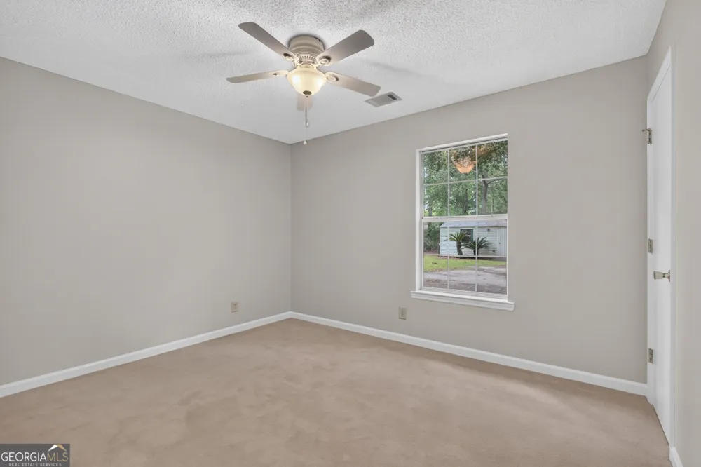 5365 Mccall RD Rincon, GA 31326