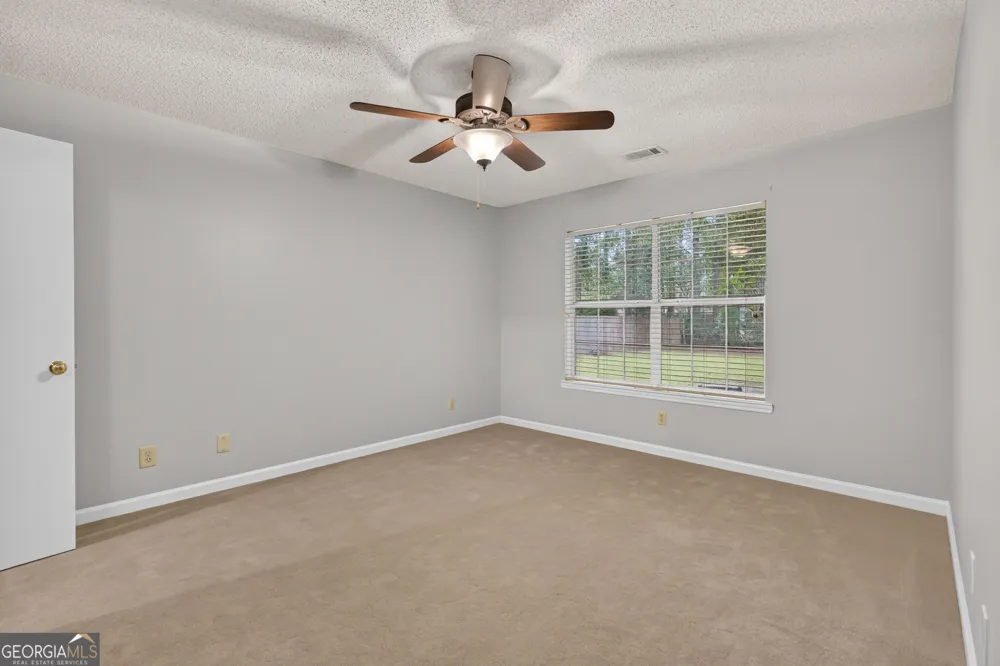 5365 Mccall RD Rincon, GA 31326