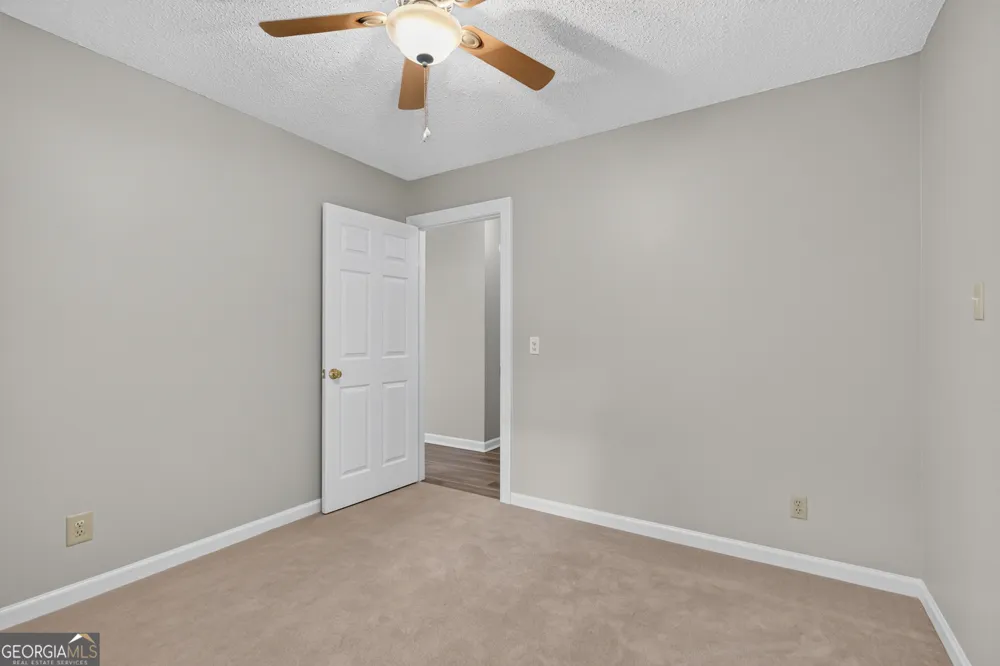 5365 Mccall RD Rincon, GA 31326