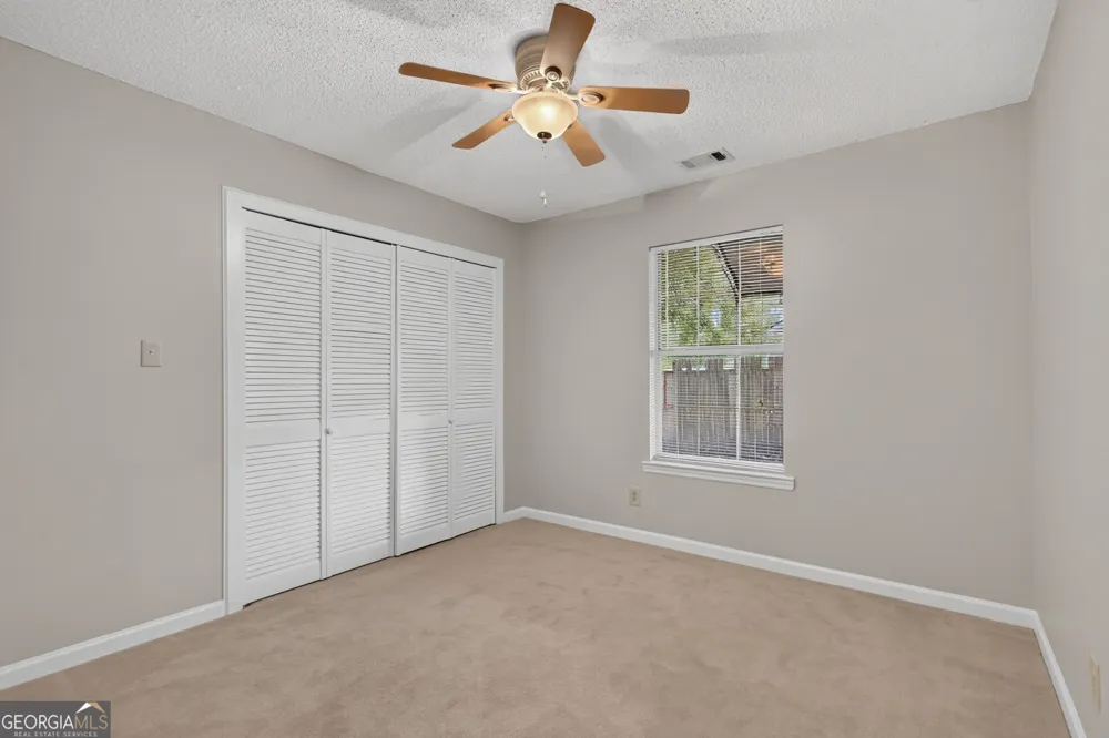 5365 Mccall RD Rincon, GA 31326