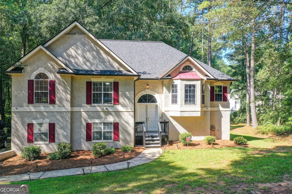 56 Montpelier PL Sharpsburg, GA 30277
