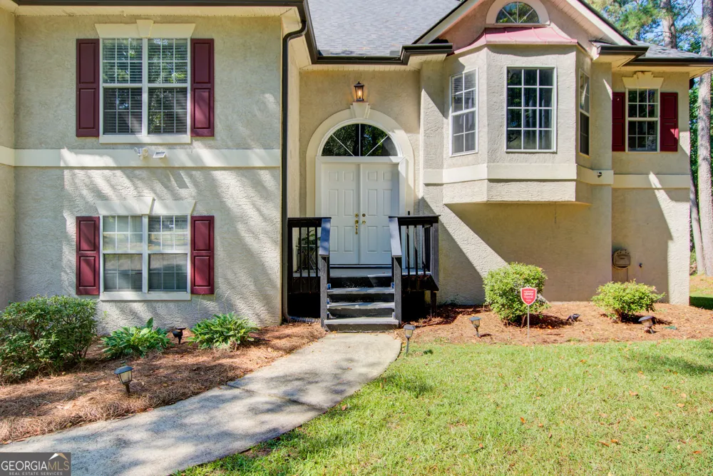 56 Montpelier PL Sharpsburg, GA 30277