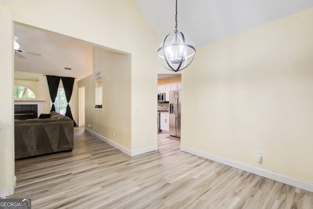 56 Montpelier PL Sharpsburg, GA 30277