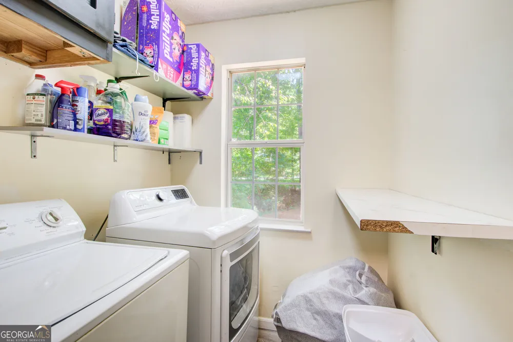 56 Montpelier PL Sharpsburg, GA 30277