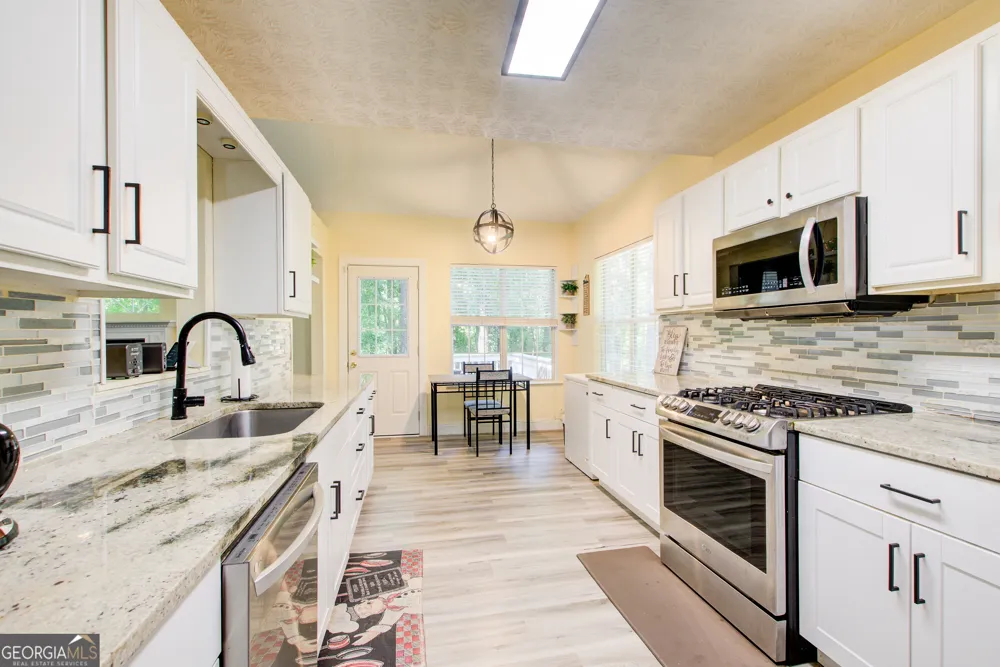 56 Montpelier PL Sharpsburg, GA 30277
