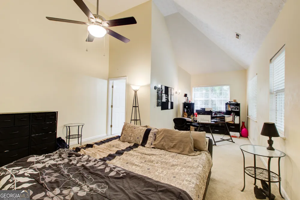 56 Montpelier PL Sharpsburg, GA 30277